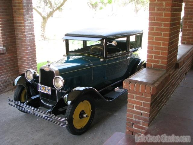 1928-chevrolet-national-ab-455.jpg