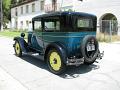 1928-chevrolet-national-ab-260