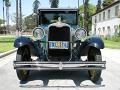 1928 Chevrolet National Series AB Front