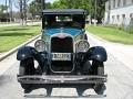 1928 Chevrolet National Series AB Front