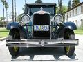 1928 Chevrolet National Front