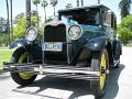 1928-chevrolet-national-ab-296