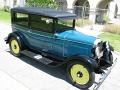 1928-chevrolet-national-ab-312