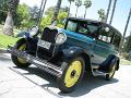 1928 Chevrolet National for Sale