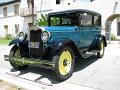 1928-chevrolet-national-ab-363