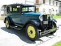 1928-chevrolet-national-ab-365