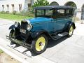 1928-chevrolet-national-ab-371