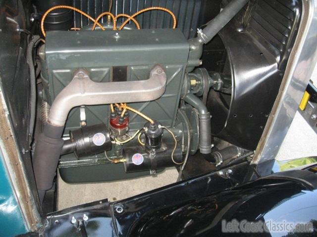 1928-chevrolet-national-ab-090.jpg