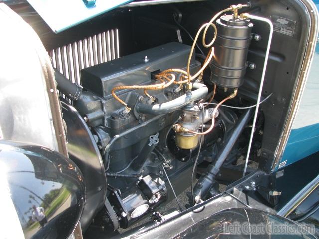 1928-chevrolet-national-ab-402.jpg