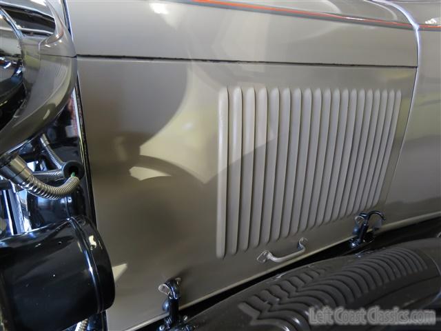 1928-ford-model-a-fordor-123.jpg