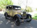 1928-ford-model-a-fordor-053