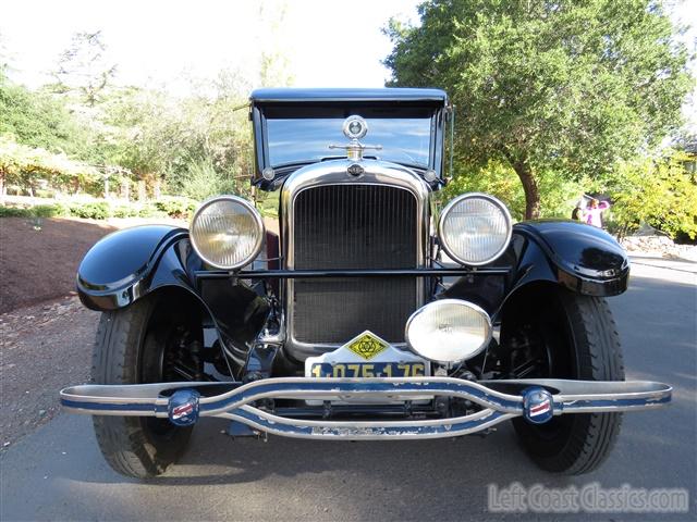 1928-nash-328-landau-004.jpg