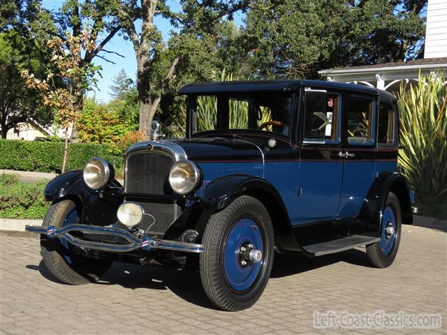 1928-nash-328-landau-005.jpg