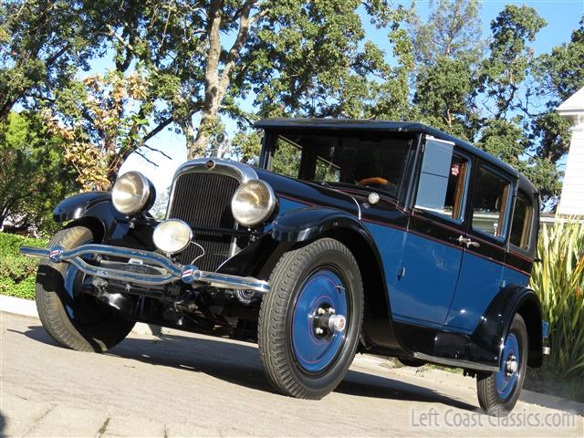 1928-nash-328-landau-006.jpg