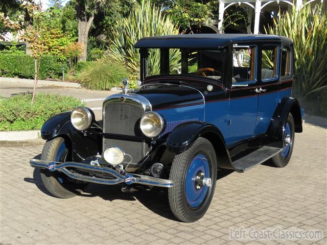 1928-nash-328-landau-008.jpg