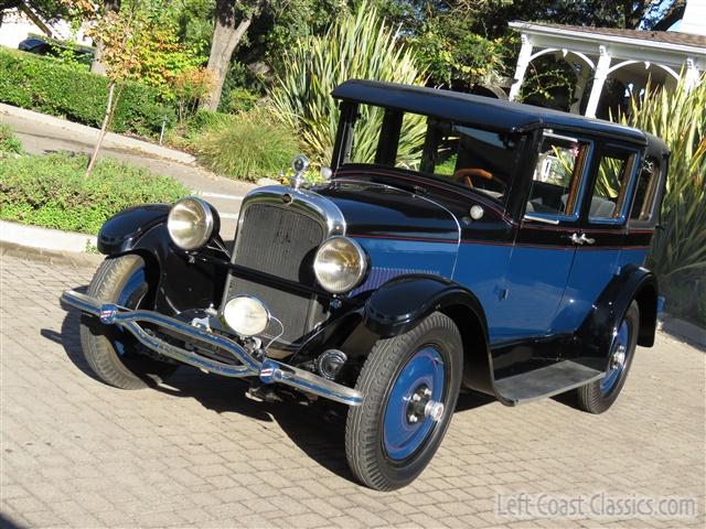 1928-nash-328-landau-009.jpg