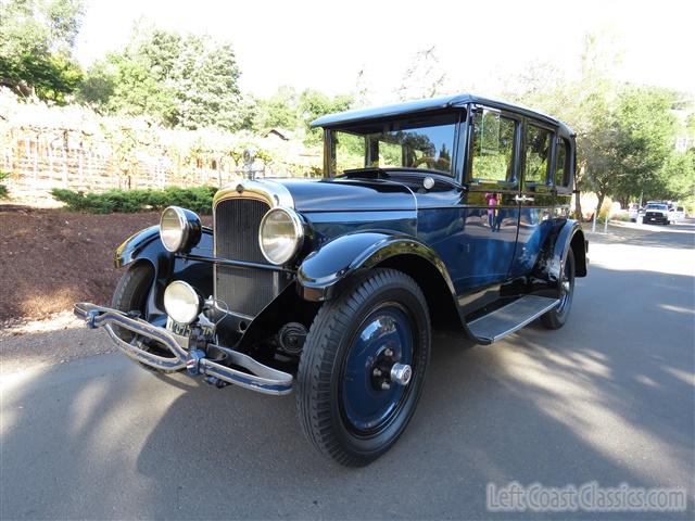 1928-nash-328-landau-012.jpg