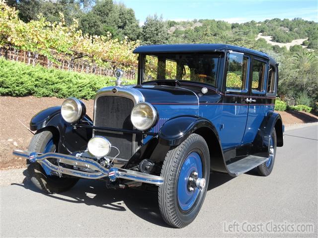 1928-nash-328-landau-015.jpg