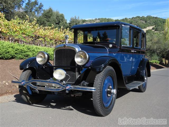 1928-nash-328-landau-017.jpg