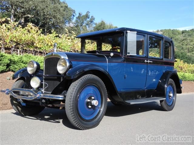 1928-nash-328-landau-018.jpg