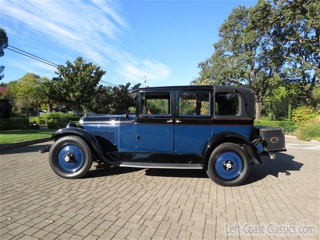 1928-nash-328-landau-021.jpg