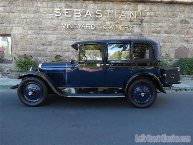 1928-nash-328-landau-024.jpg