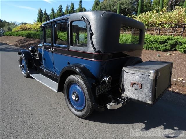 1928-nash-328-landau-028.jpg