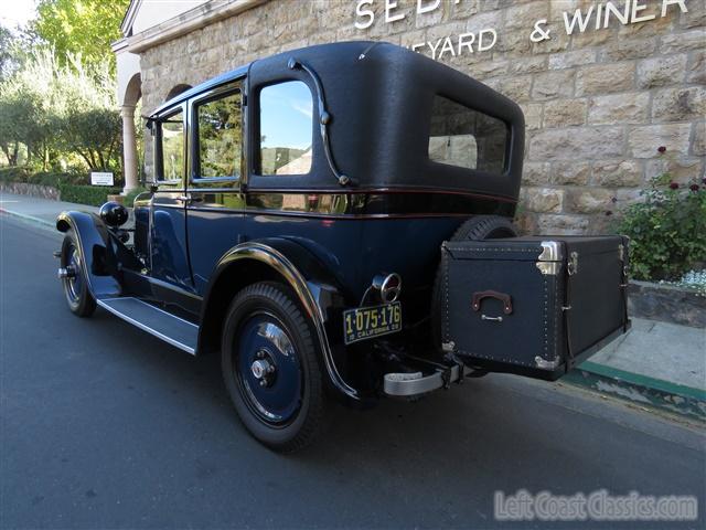 1928-nash-328-landau-029.jpg