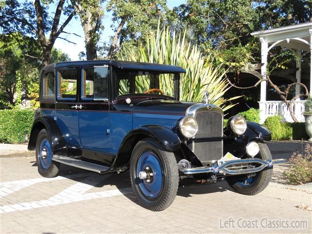 1928-nash-328-landau-038.jpg