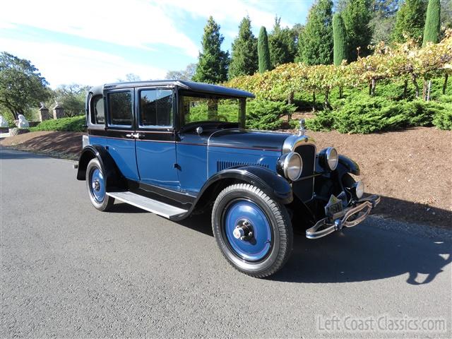 1928-nash-328-landau-040.jpg