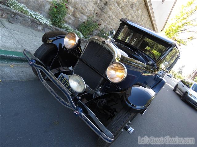 1928-nash-328-landau-048.jpg