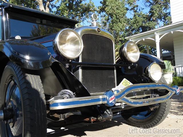 1928-nash-328-landau-051.jpg