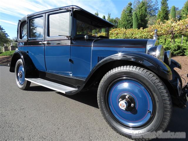 1928-nash-328-landau-071.jpg