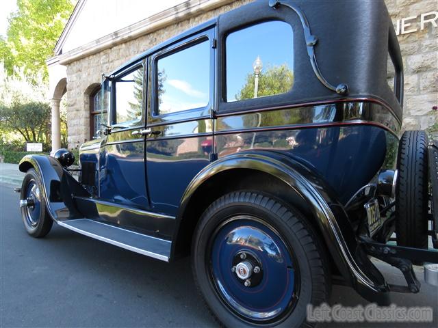 1928-nash-328-landau-075.jpg