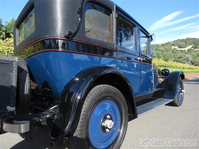 1928-nash-328-landau-078.jpg