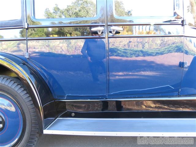 1928-nash-328-landau-089.jpg