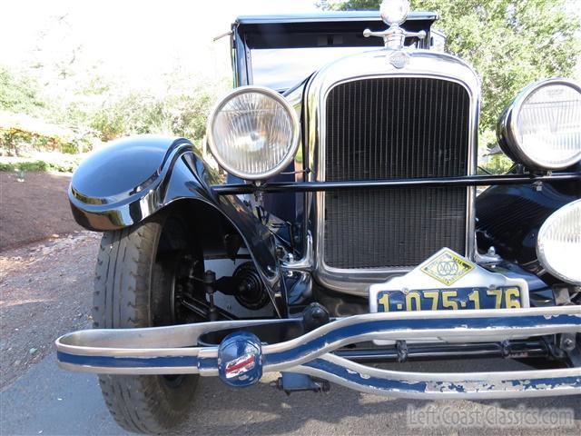 1928-nash-328-landau-092.jpg