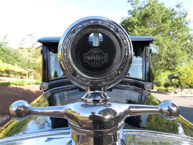 1928-nash-328-landau-105.jpg