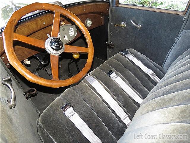 1928-nash-328-landau-114.jpg