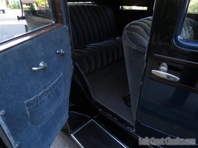 1928-nash-328-landau-137.jpg