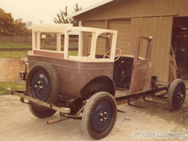 1928-nash-328-landau-191.jpg