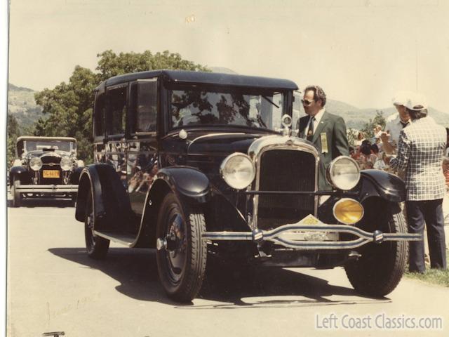 1928-nash-328-landau-213.jpg