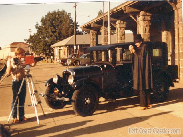 1928-nash-328-landau-215.jpg