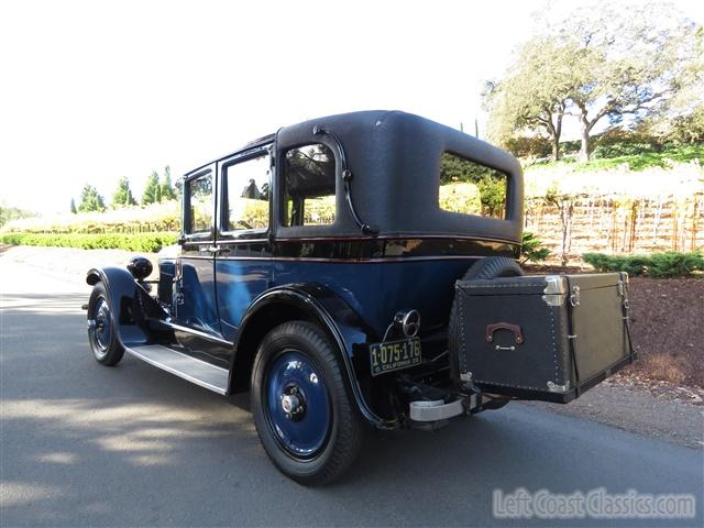 1928-nash-328-landau-220.jpg