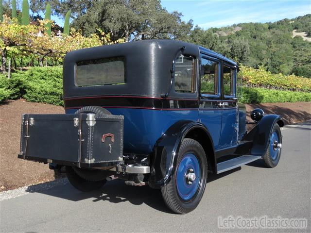 1928-nash-328-landau-222.jpg