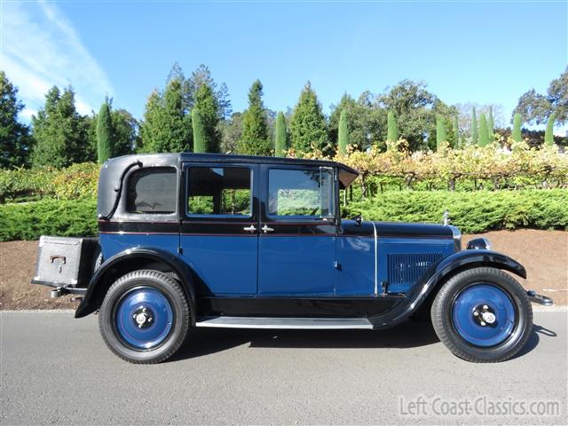 1928-nash-328-landau-223.jpg