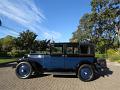 1928-nash-328-landau-022