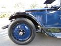 1928-nash-328-landau-082