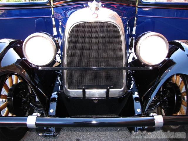 1928-whippet-overland-96-173.jpg