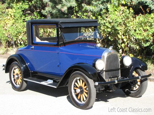 1928-whippet-overland-96-221.jpg